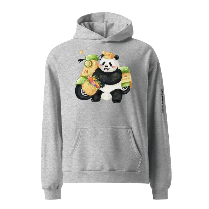 menglan panda product image (1)