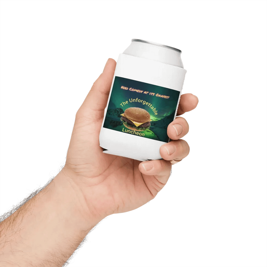 Can Coozy product image (5)