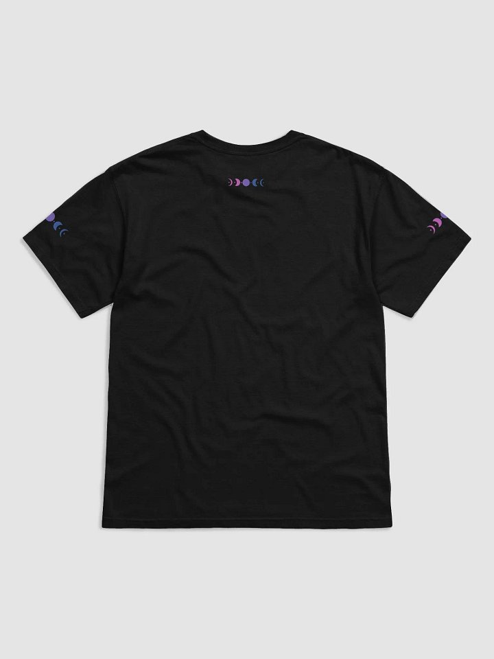 Phasing Through The Moon: Bi Vibes product image (7)