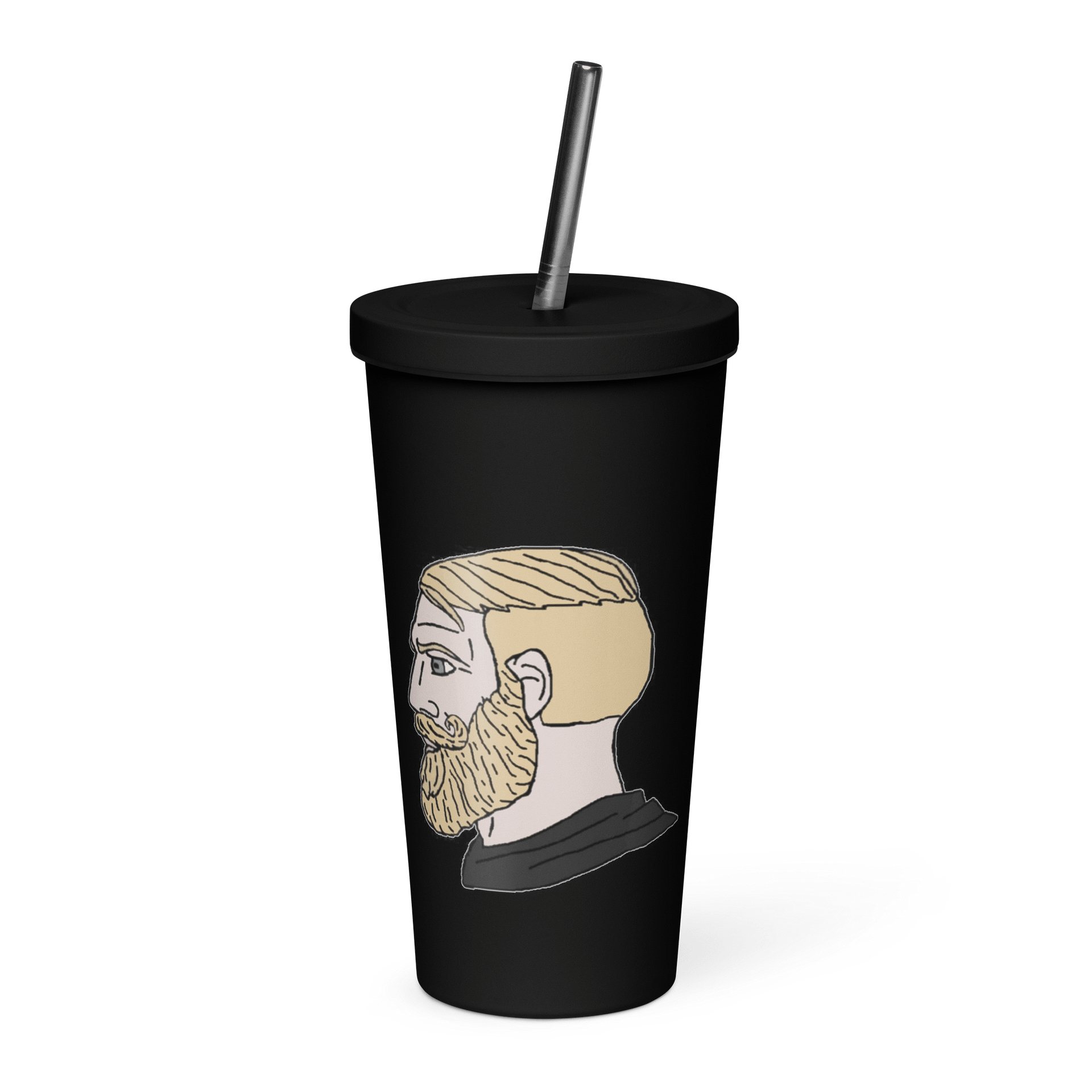 Chad Tumbler product image (1)
