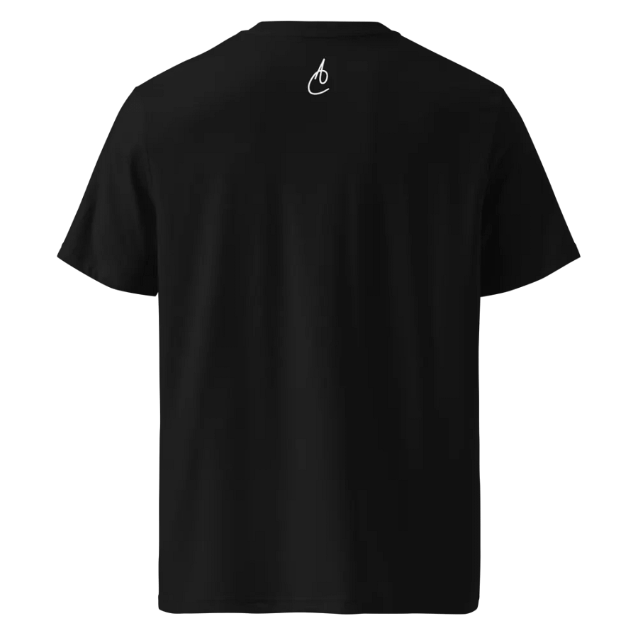 T-shirt “VITE COMPILATION” product image (2)