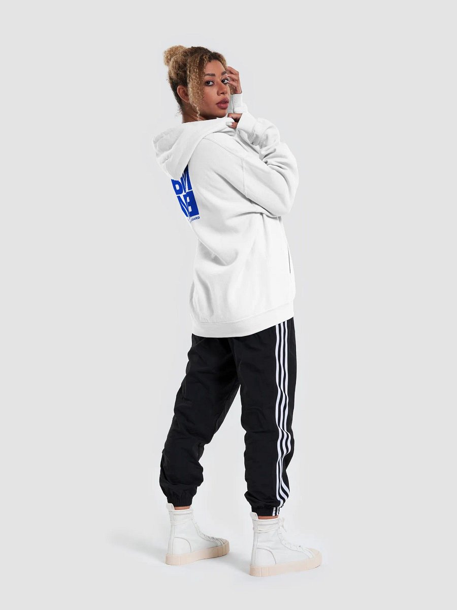 Blue Man Group's Farewell to An Era Fan Hoodie product image (12)