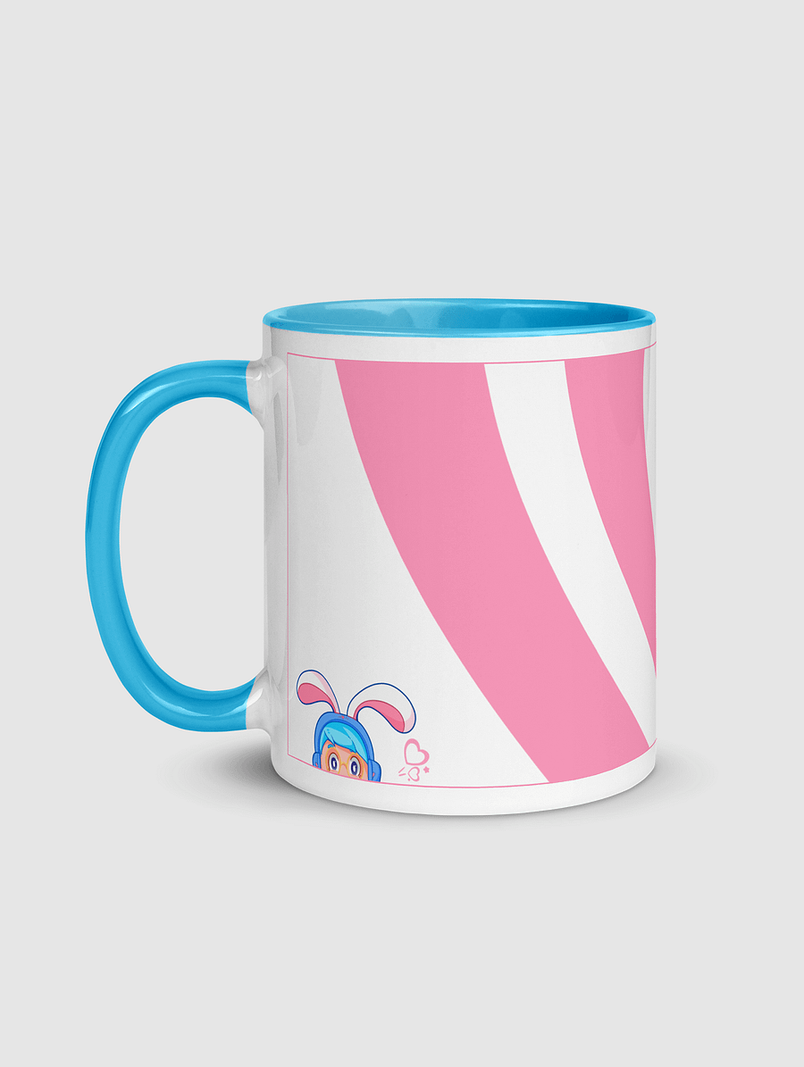 Magical Moo Mug product image (3)