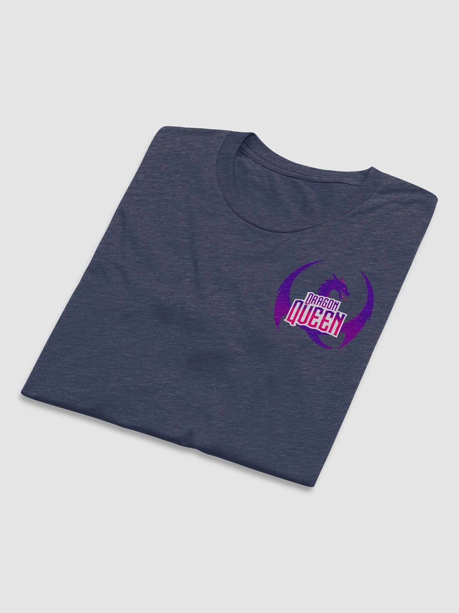 Purple Tri-Blend product image (47)