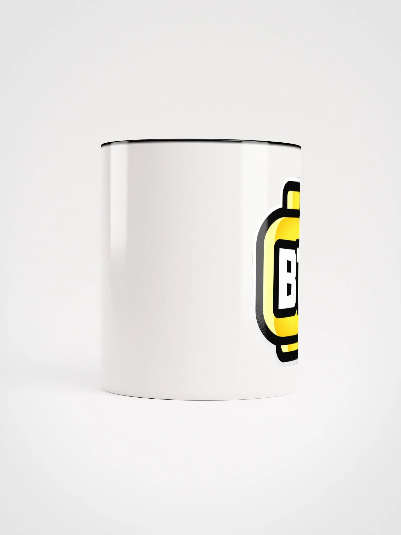 Bricktalk TV Mug product image (40)