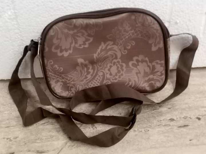 HAND BAG product image (2)