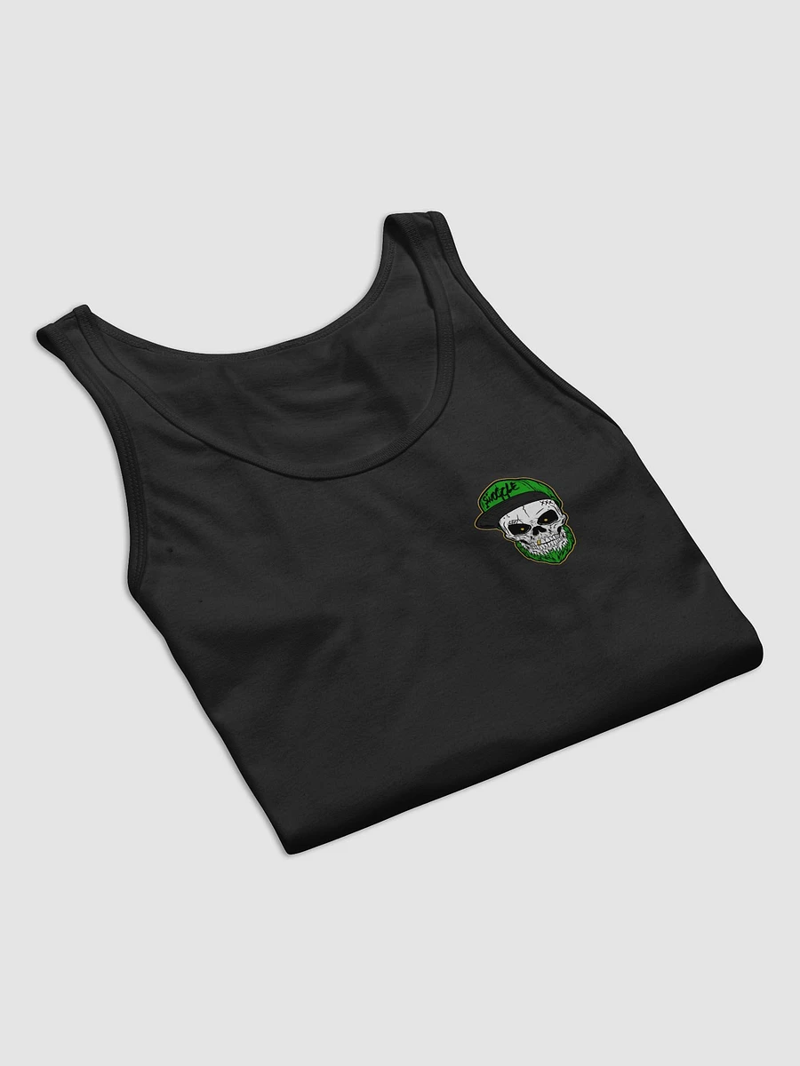 Swoggle Tank Top product image (8)