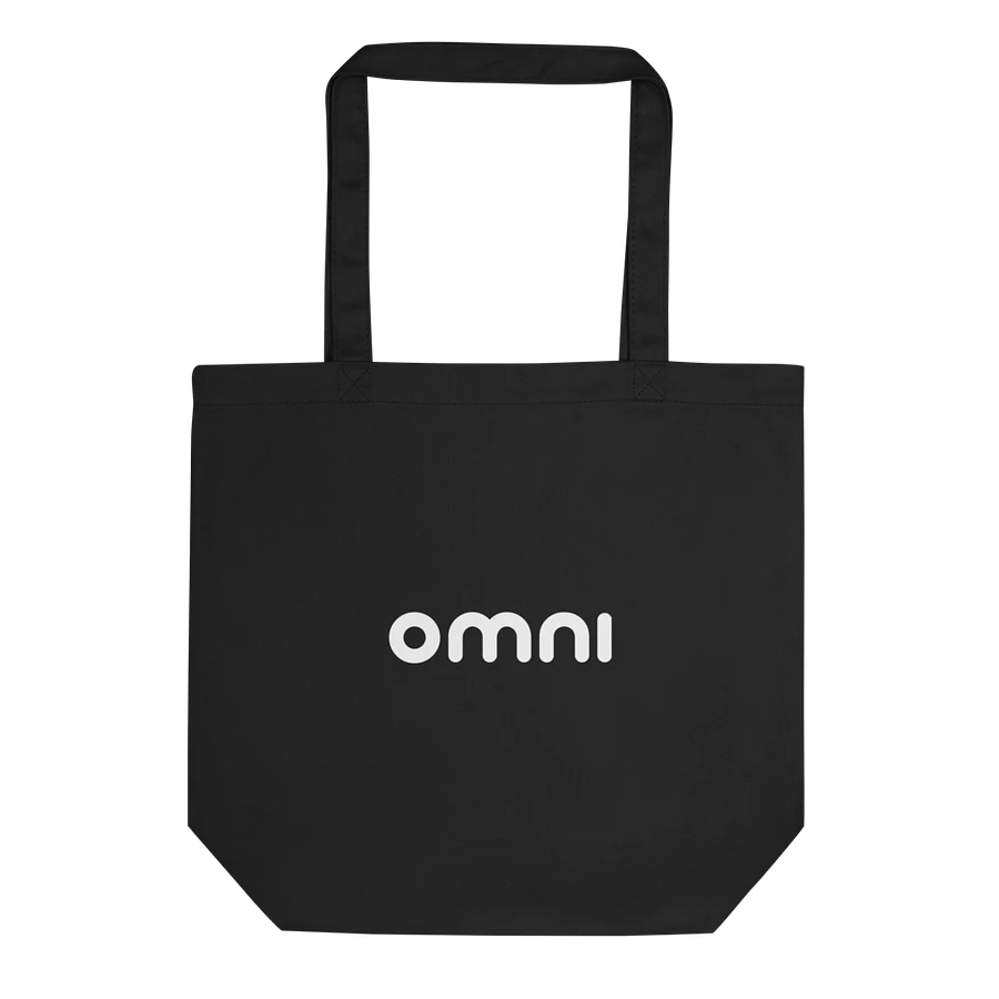 Tote Bag product image (1)