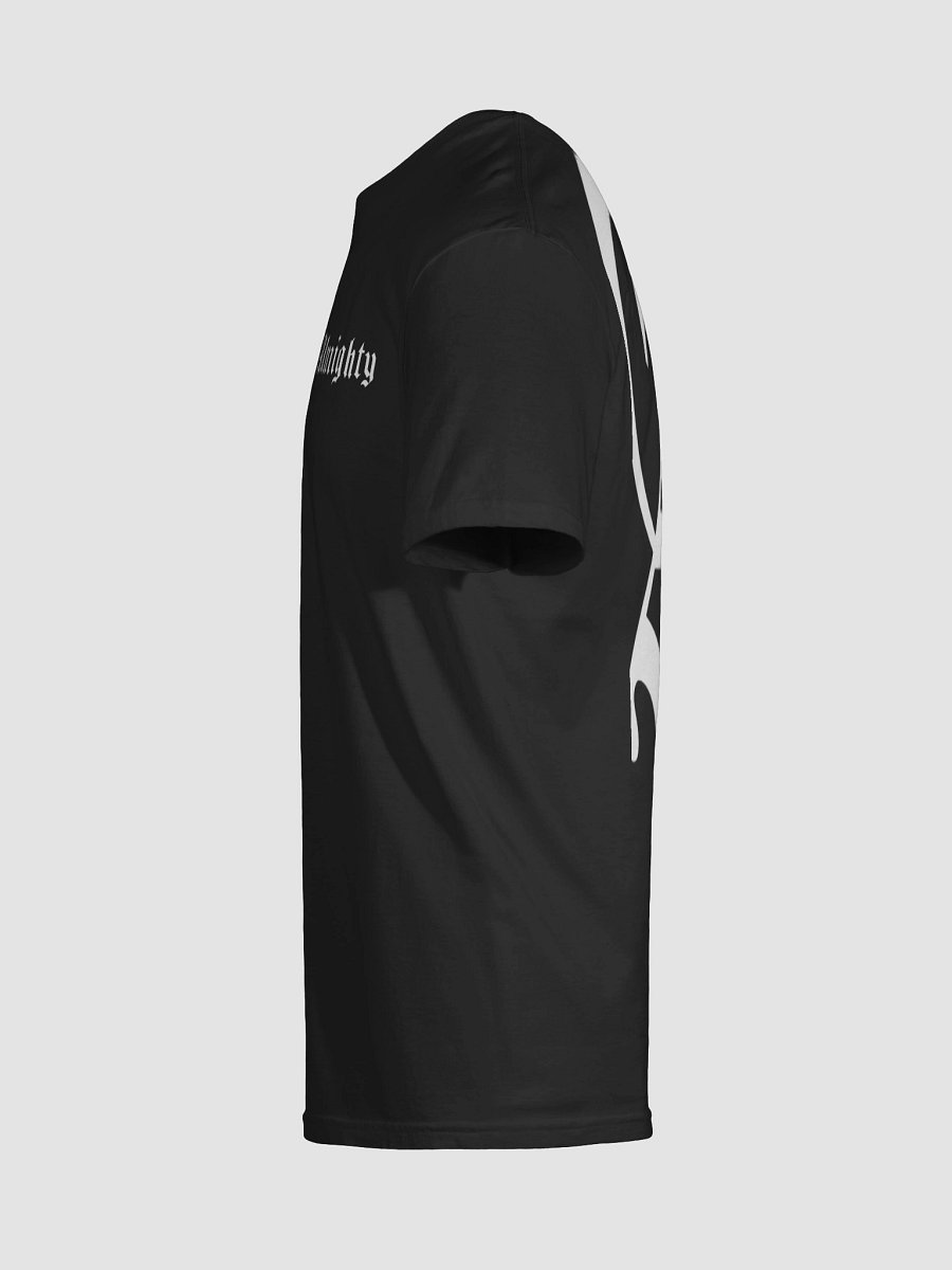 Almighty Pocket T-Shirt product image (9)