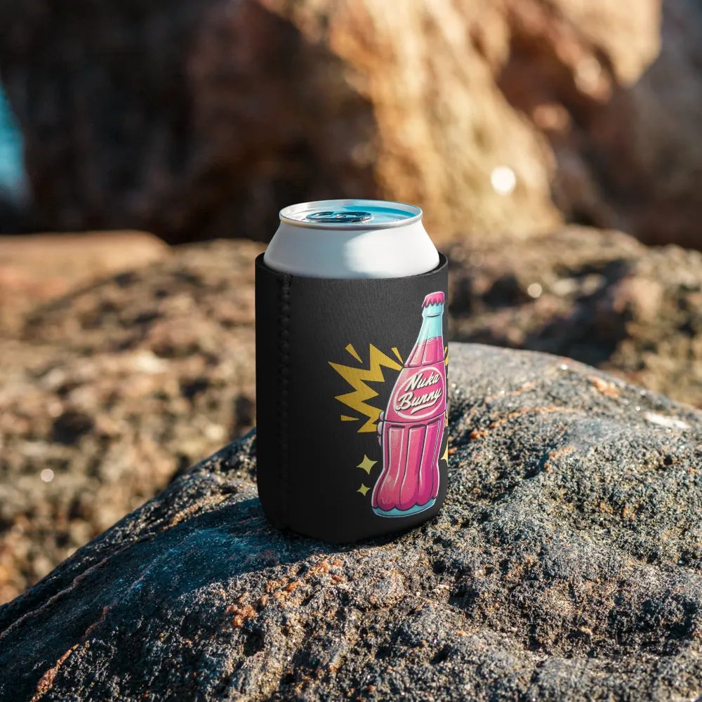 Double Sided Can Koozie product image (9)