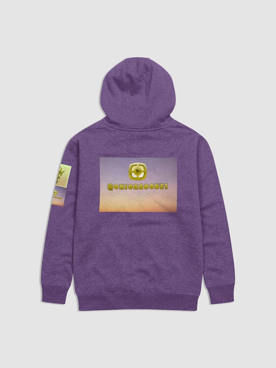 prince product image (2)