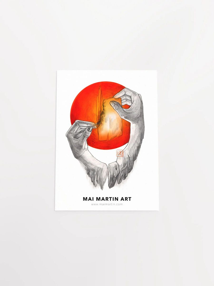 Print Arte 