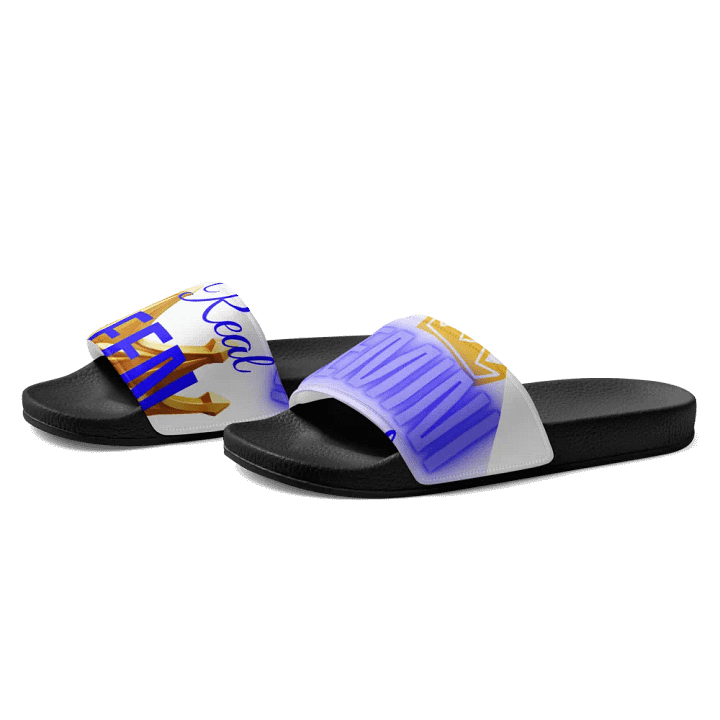 Zodiac Sandals product image (3)