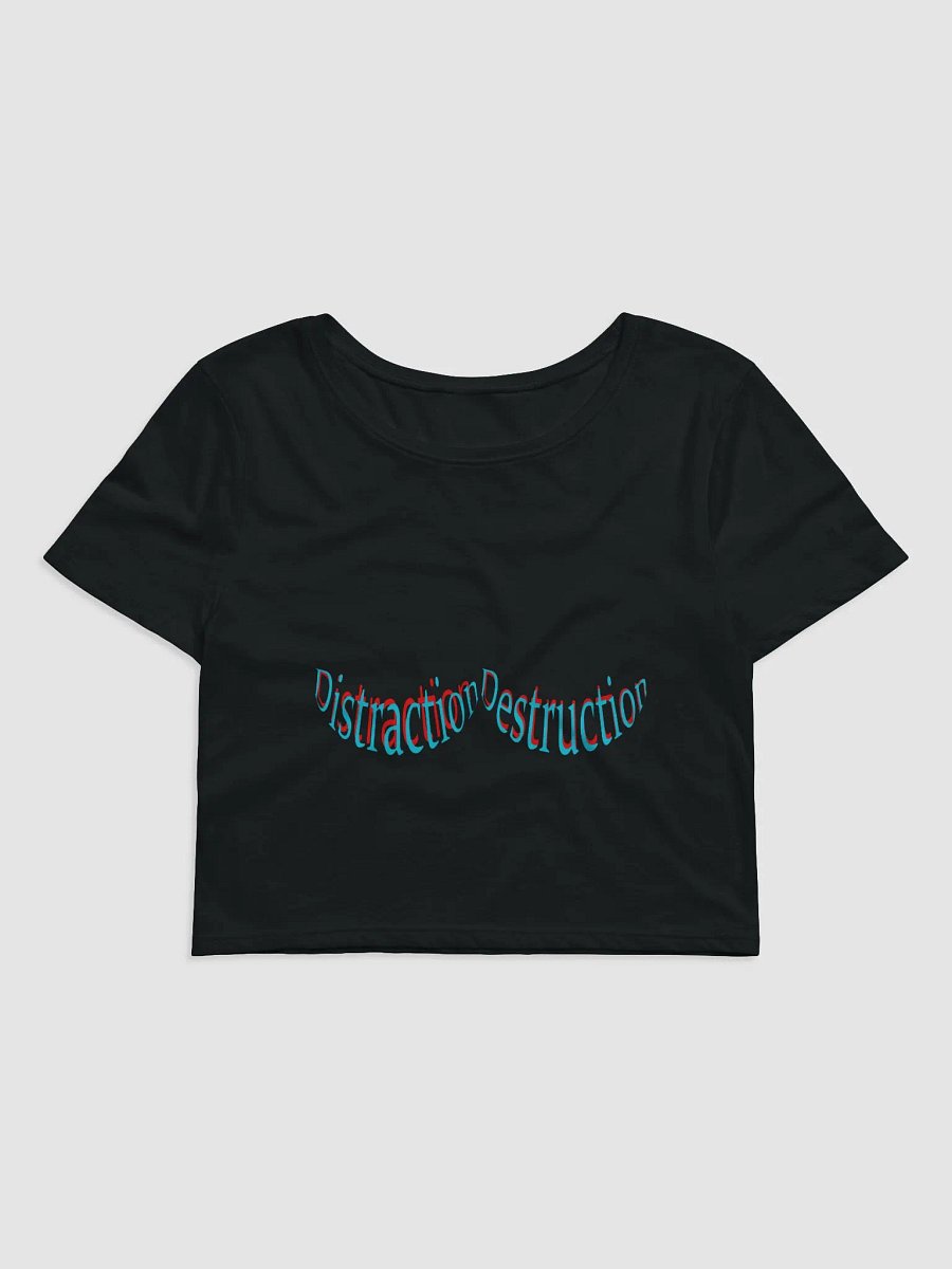 Double D's product image (1)