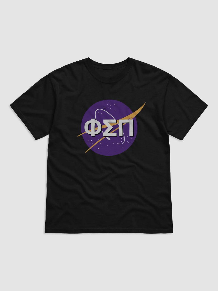 Comfort Colors Recruitment Shirt product image (1)