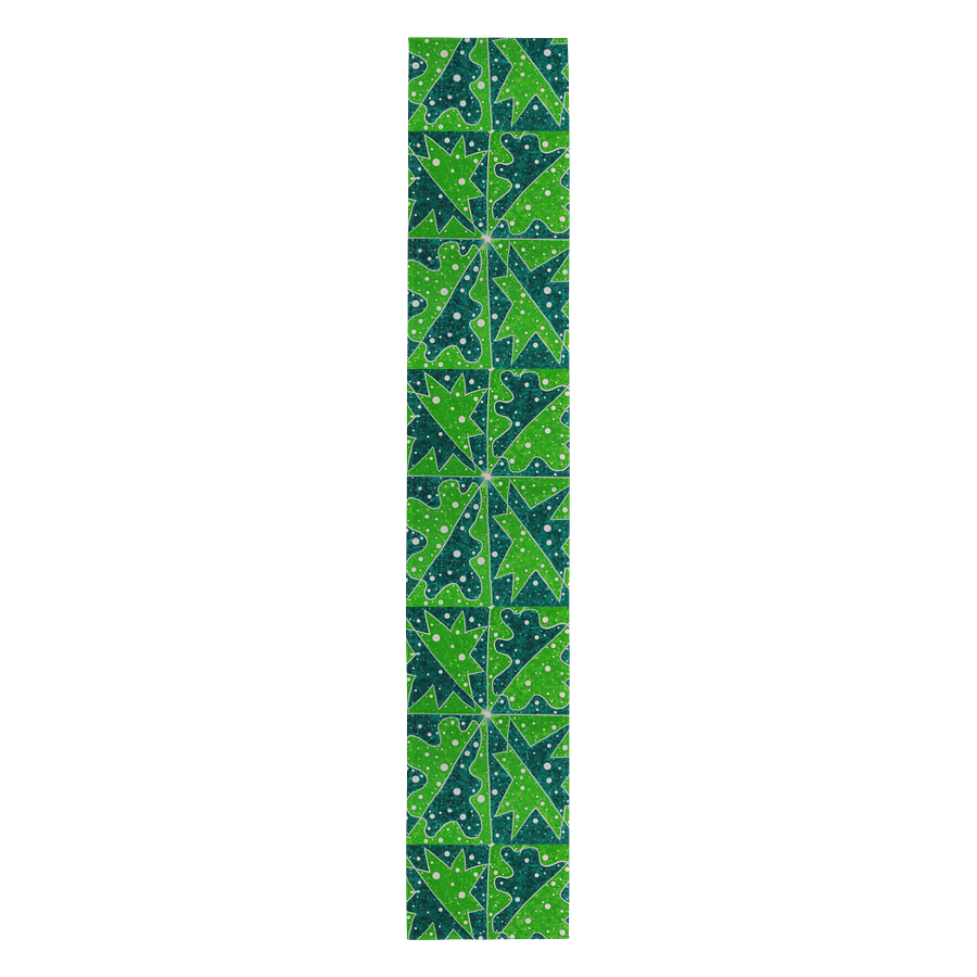 What the Moment Has to Say Table Runner product image (2)