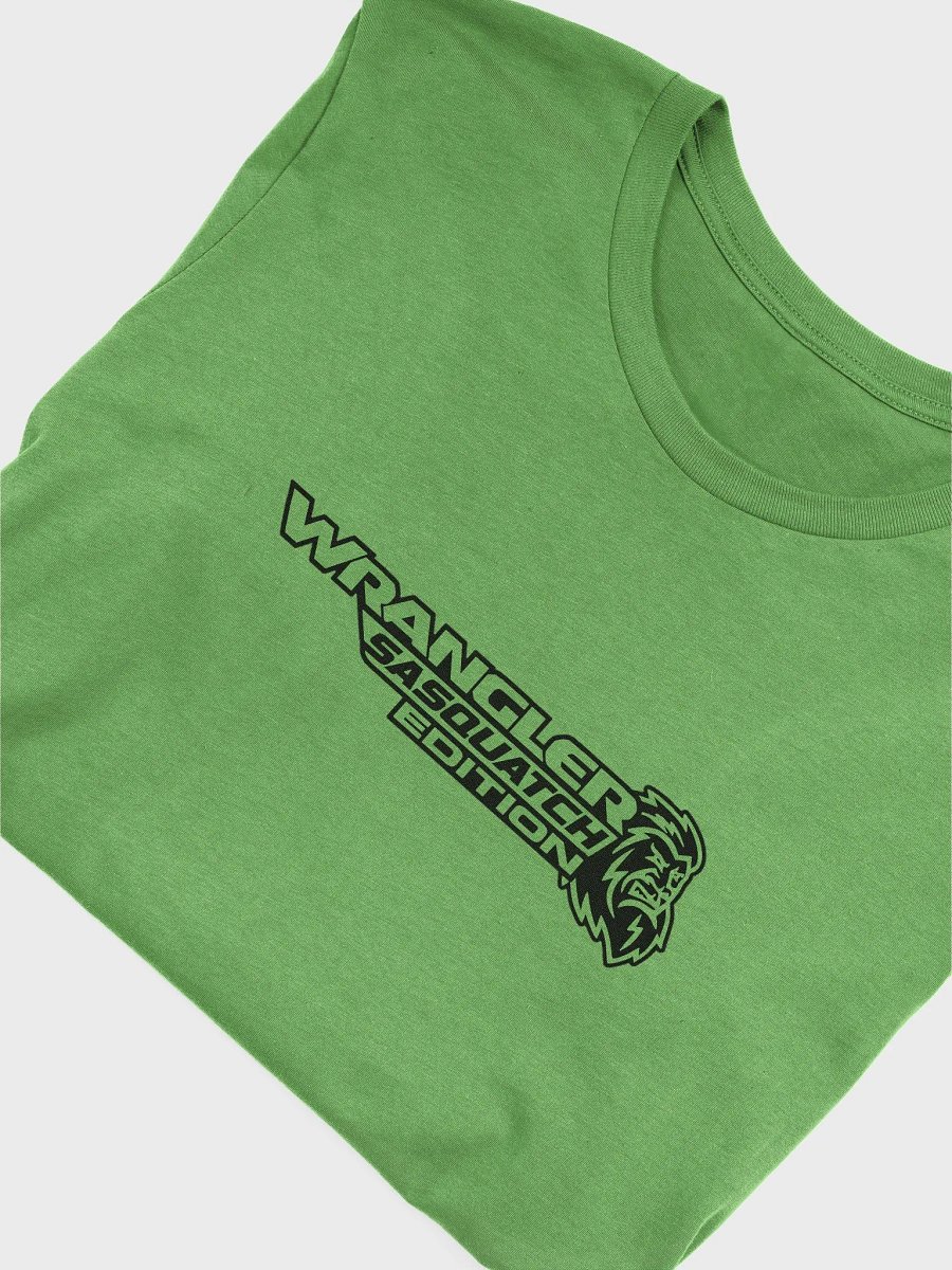 Wrangler SSQTCH Edition product image (5)