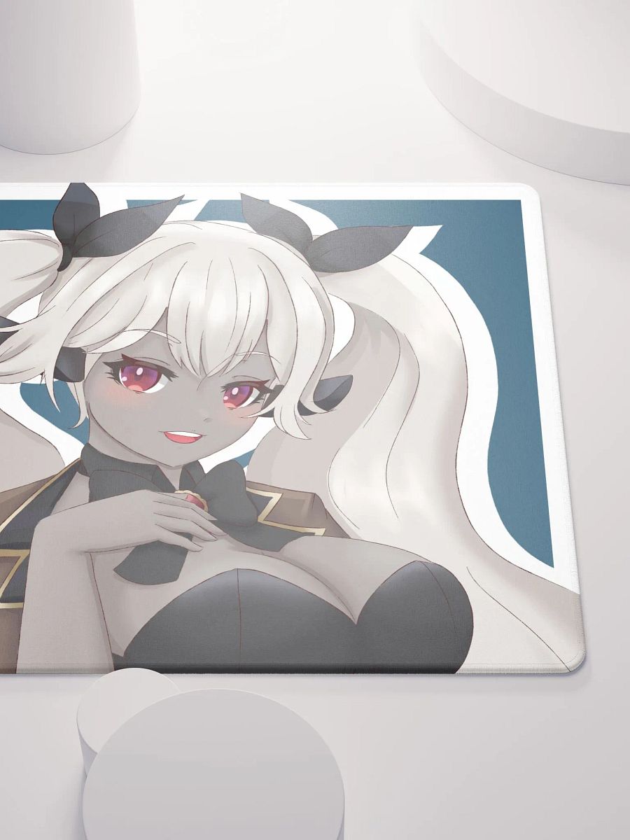 LilaoftheWind Gamer Mouse Pad product image (6)