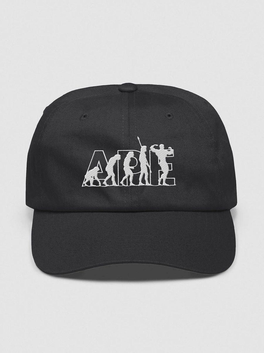 APE Dad Hat product image (1)