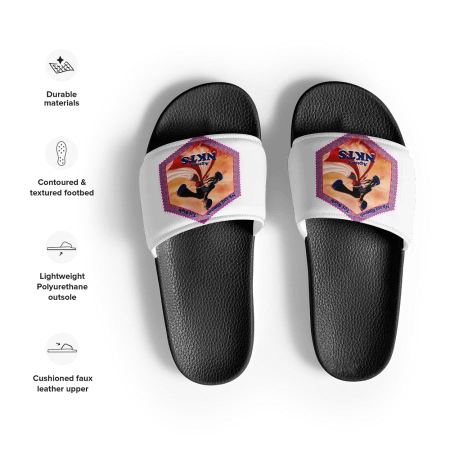 Nkauj Hmoob Toj Siab - Agency 1 product image (12)