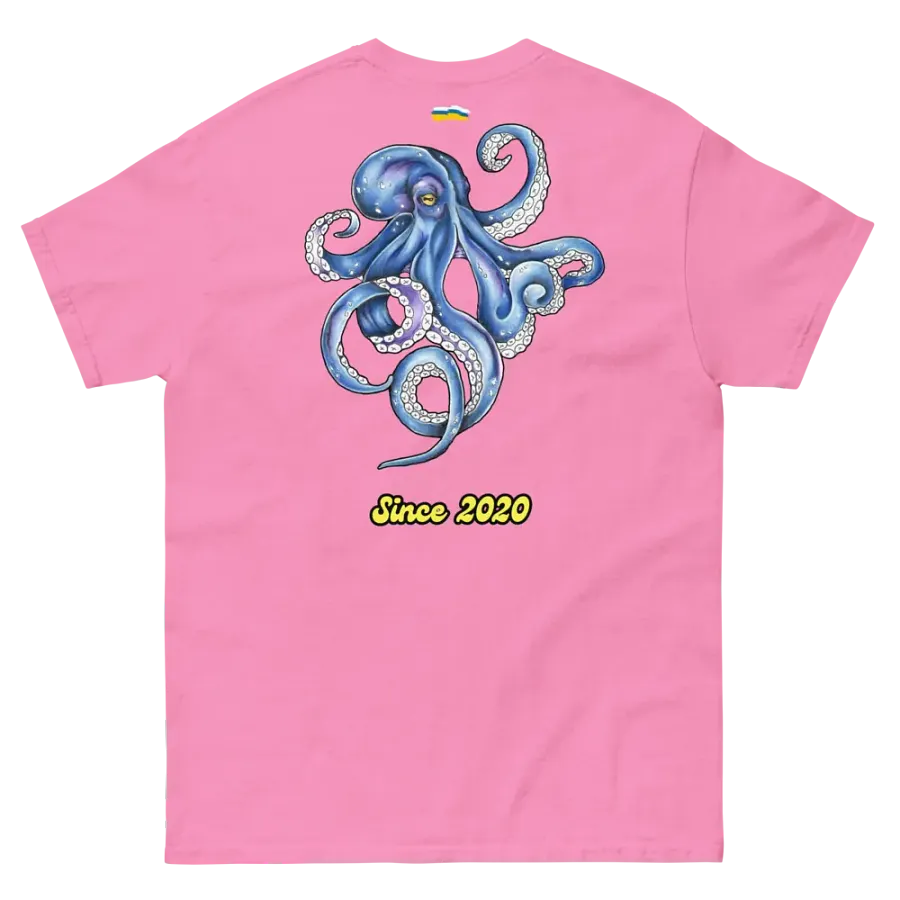 Pulpo product image (3)