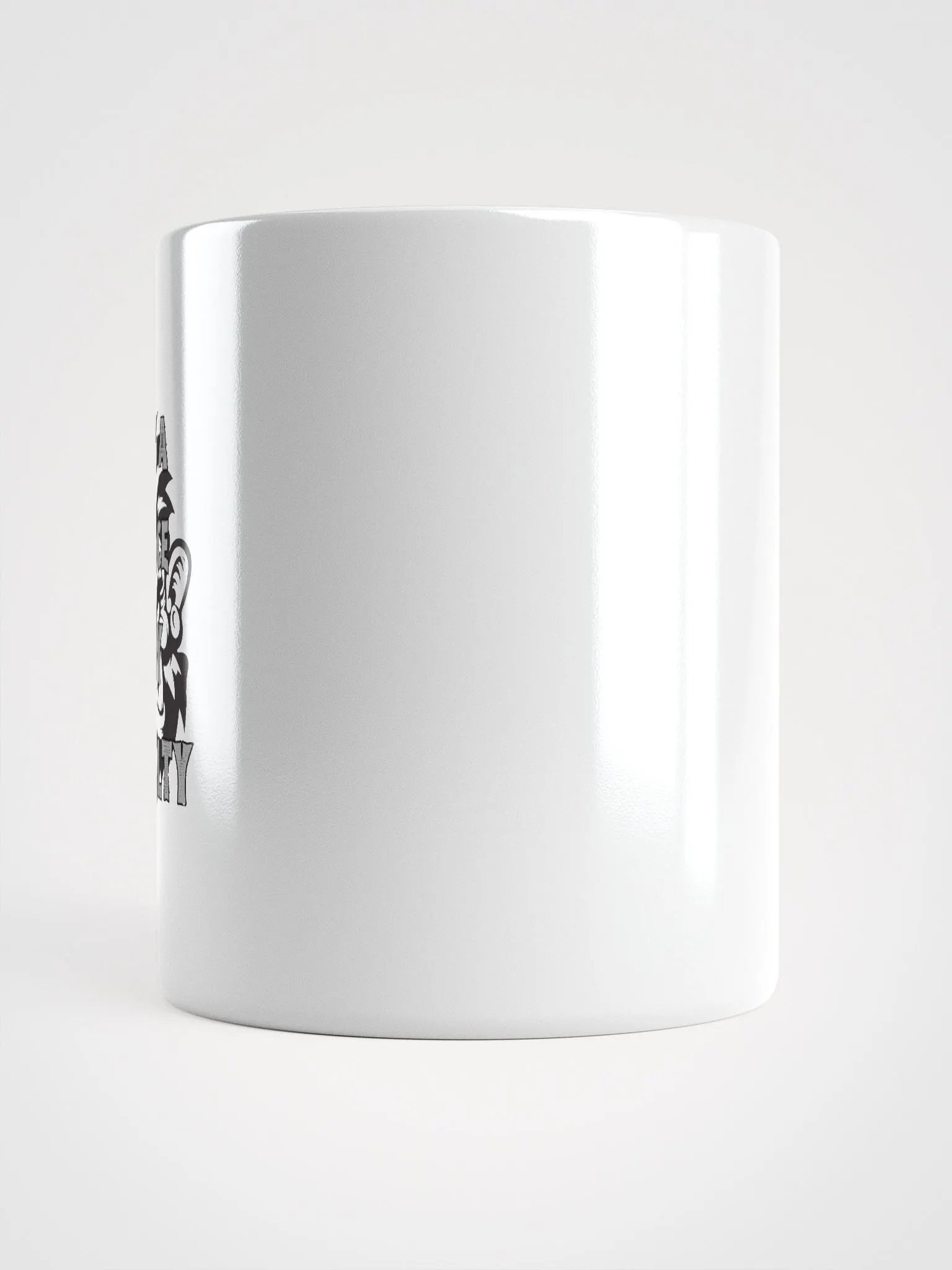 Menace Specialty Mug product image (13)