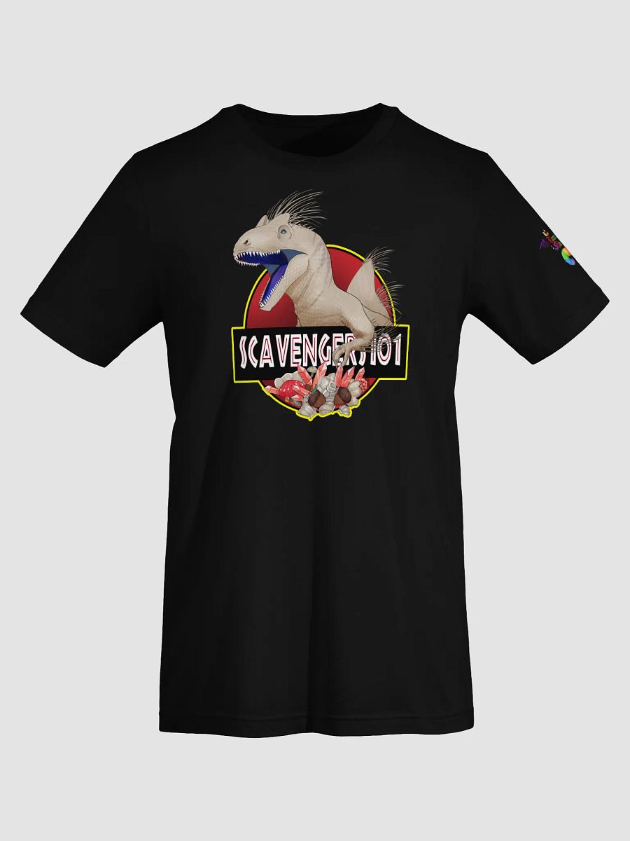 Scavengers101 product image (25)