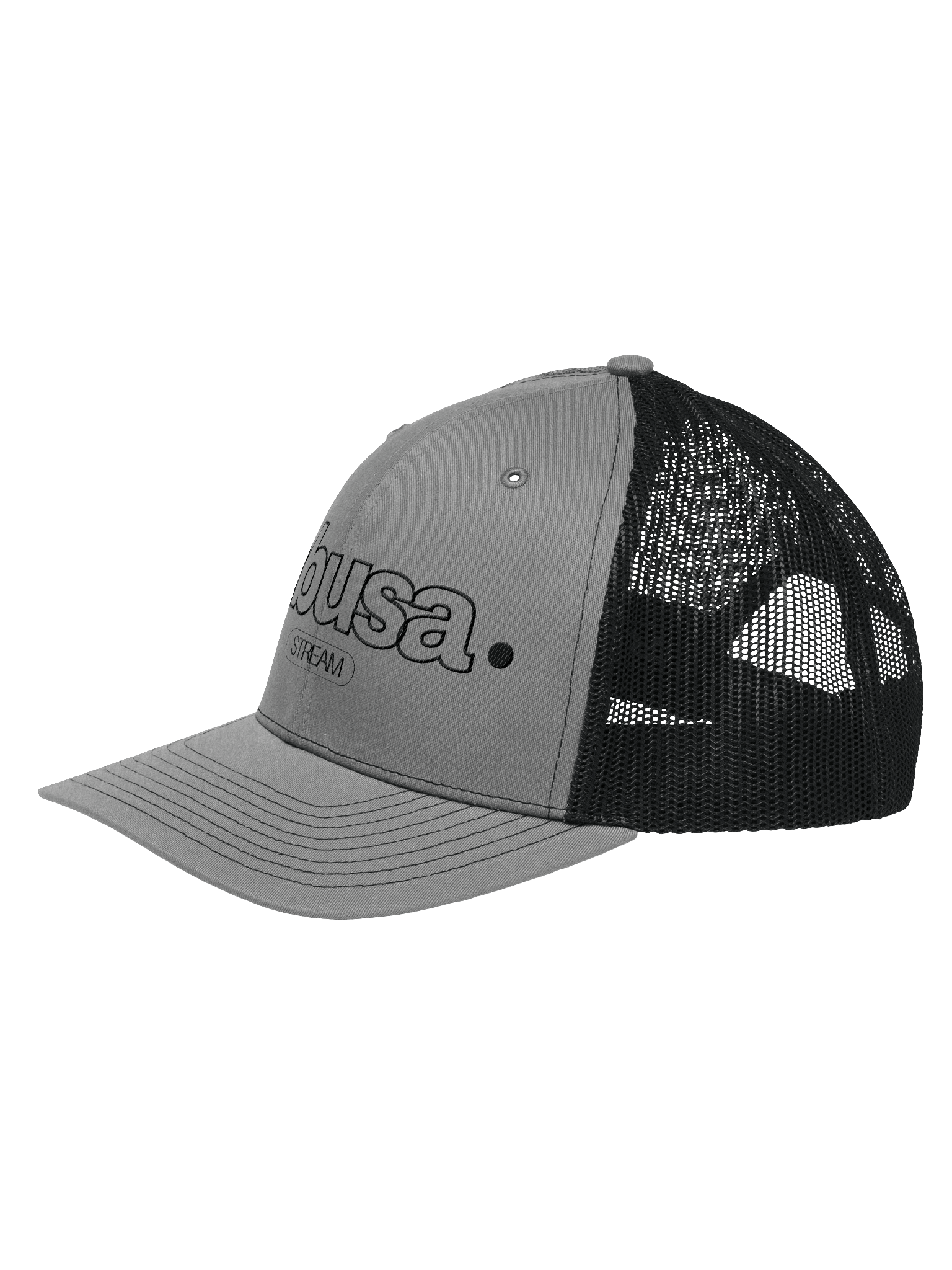 Loadout Cap – Richardson 112 product image (2)