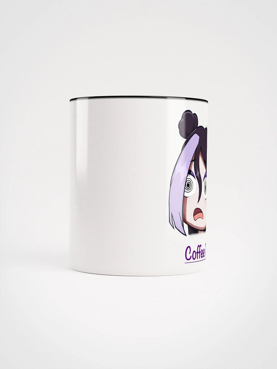 Astrea Coffee Time Mug product image (5)