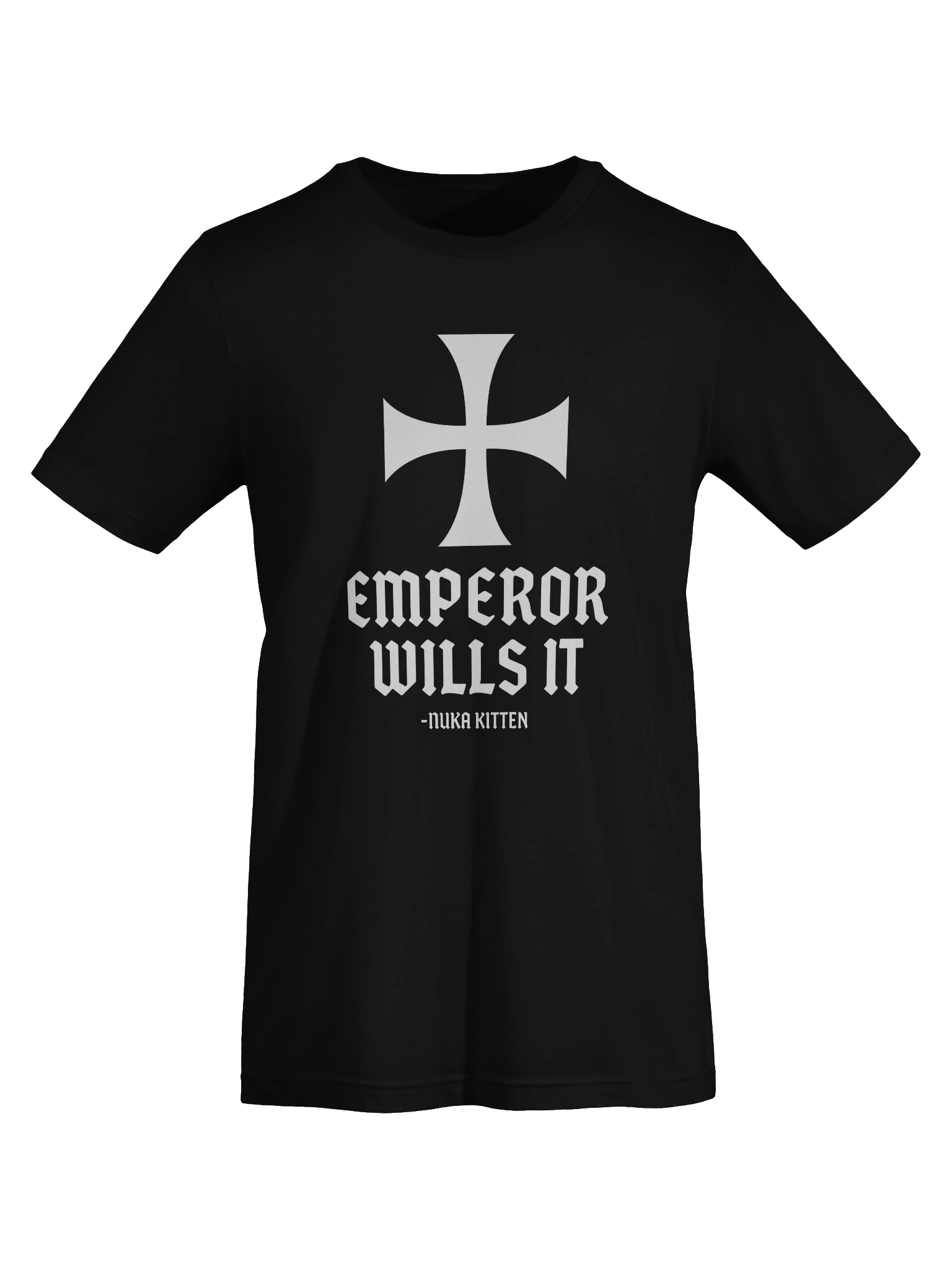 EMPEROR WILLS IT product image (7)