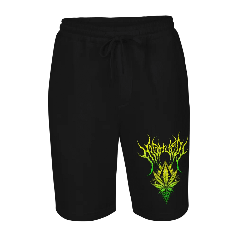 Summer Short product image (7)