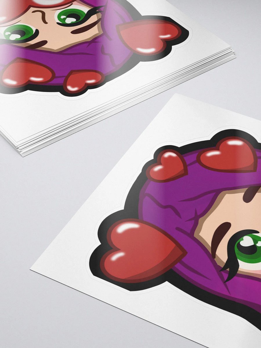 Hearts product image (5)