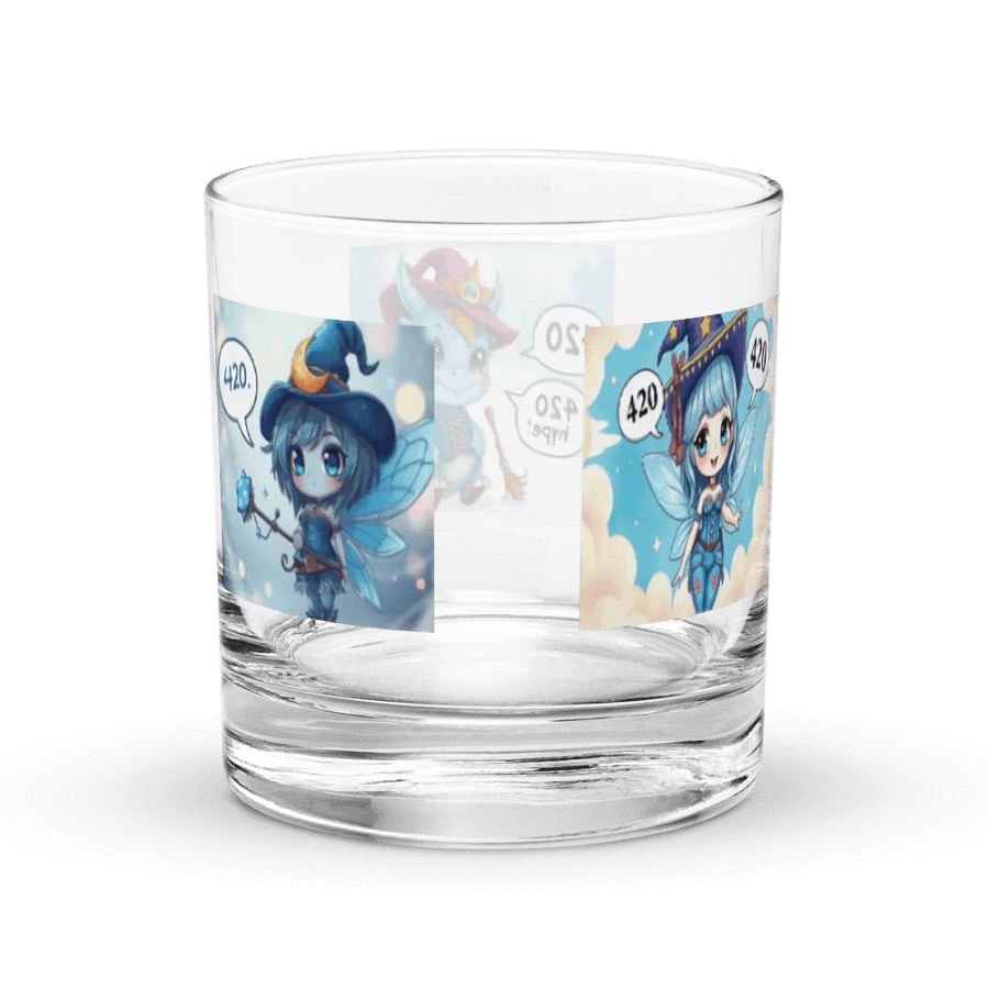420 Hype product image (4)