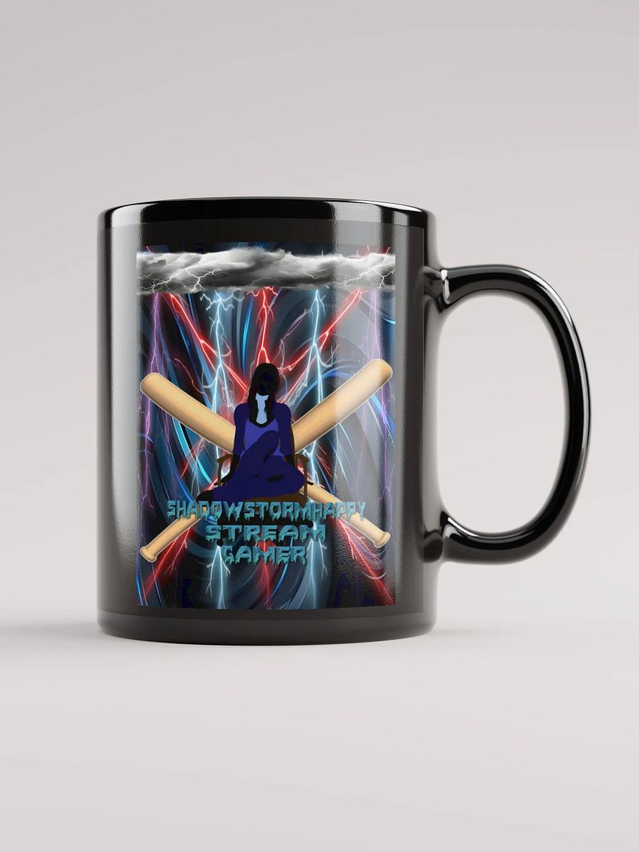 Shadowstormhappy Electric Mug product image (1)