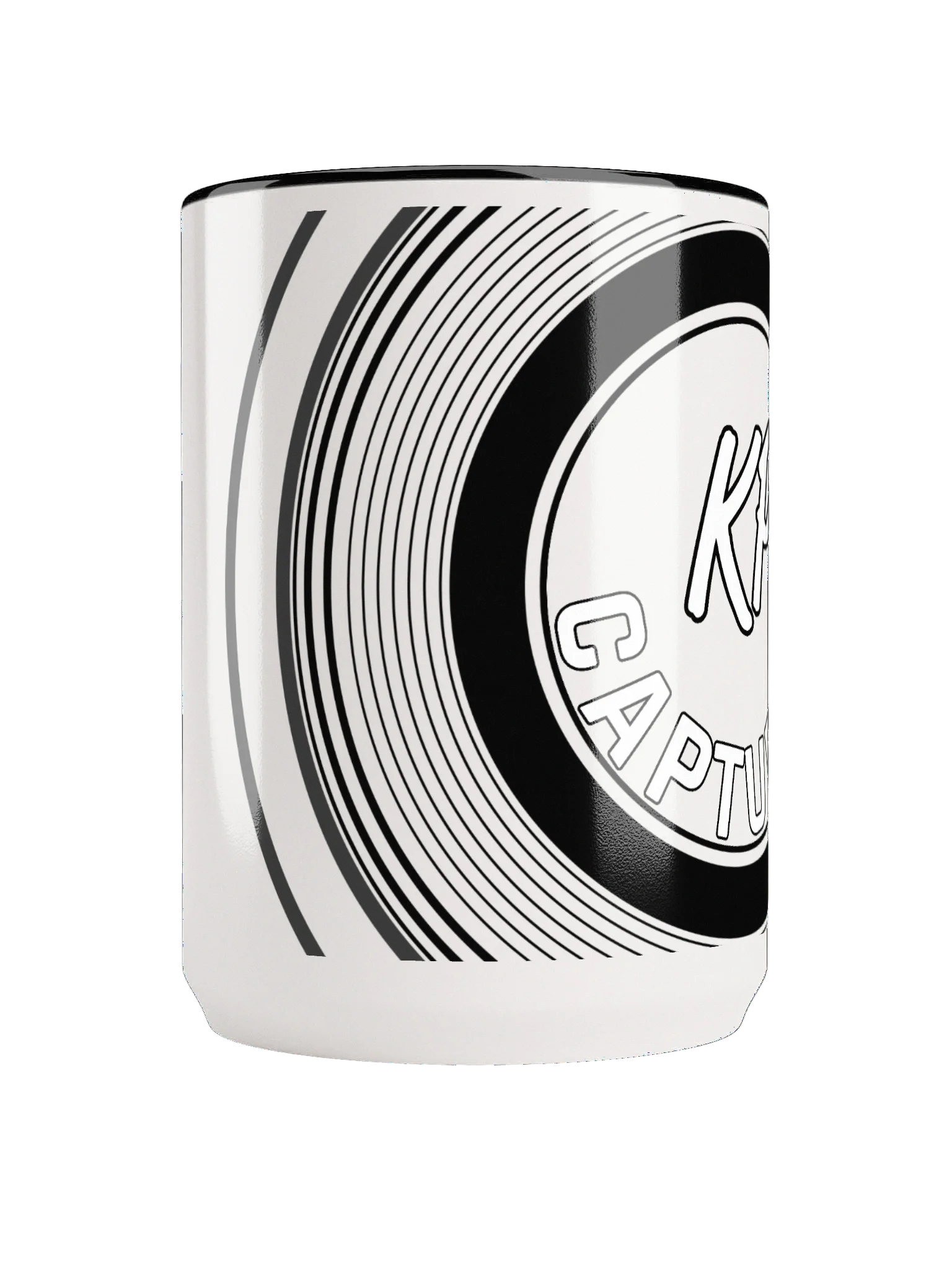 KPCaptures Colorful Moments 15oz Mug - Variety Colors product image (18)