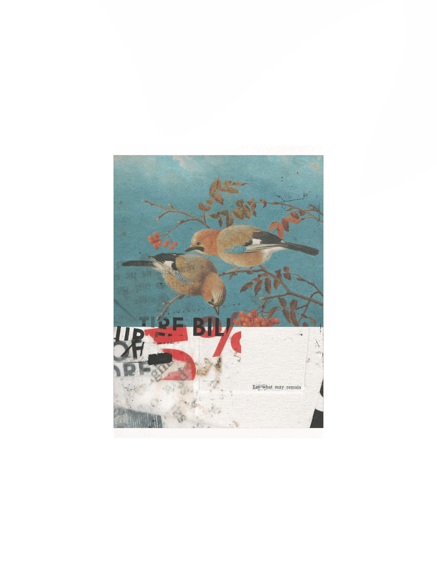 let what may remain product image (1)