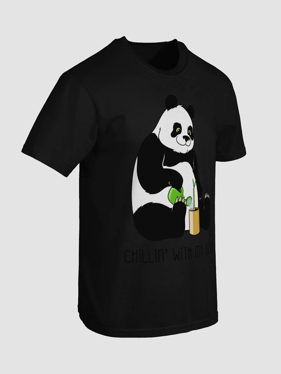 HAPPY PANDA product image (7)