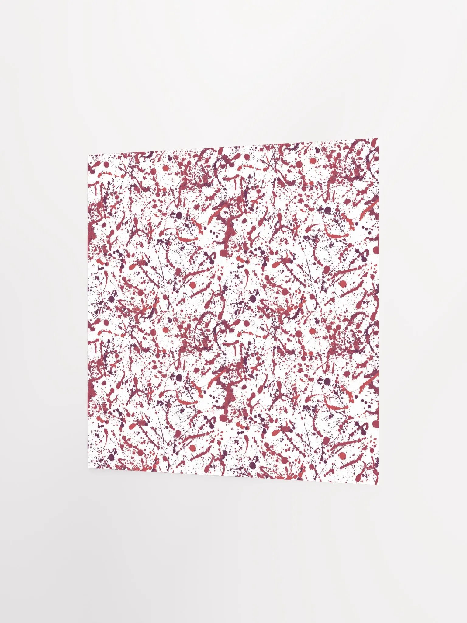 Red Eruption product image (9)