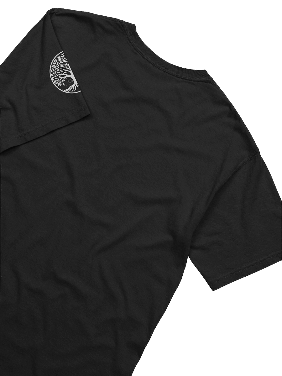 Starseeker Comfort Tee product image (6)