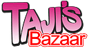 Tajito's Bazaar