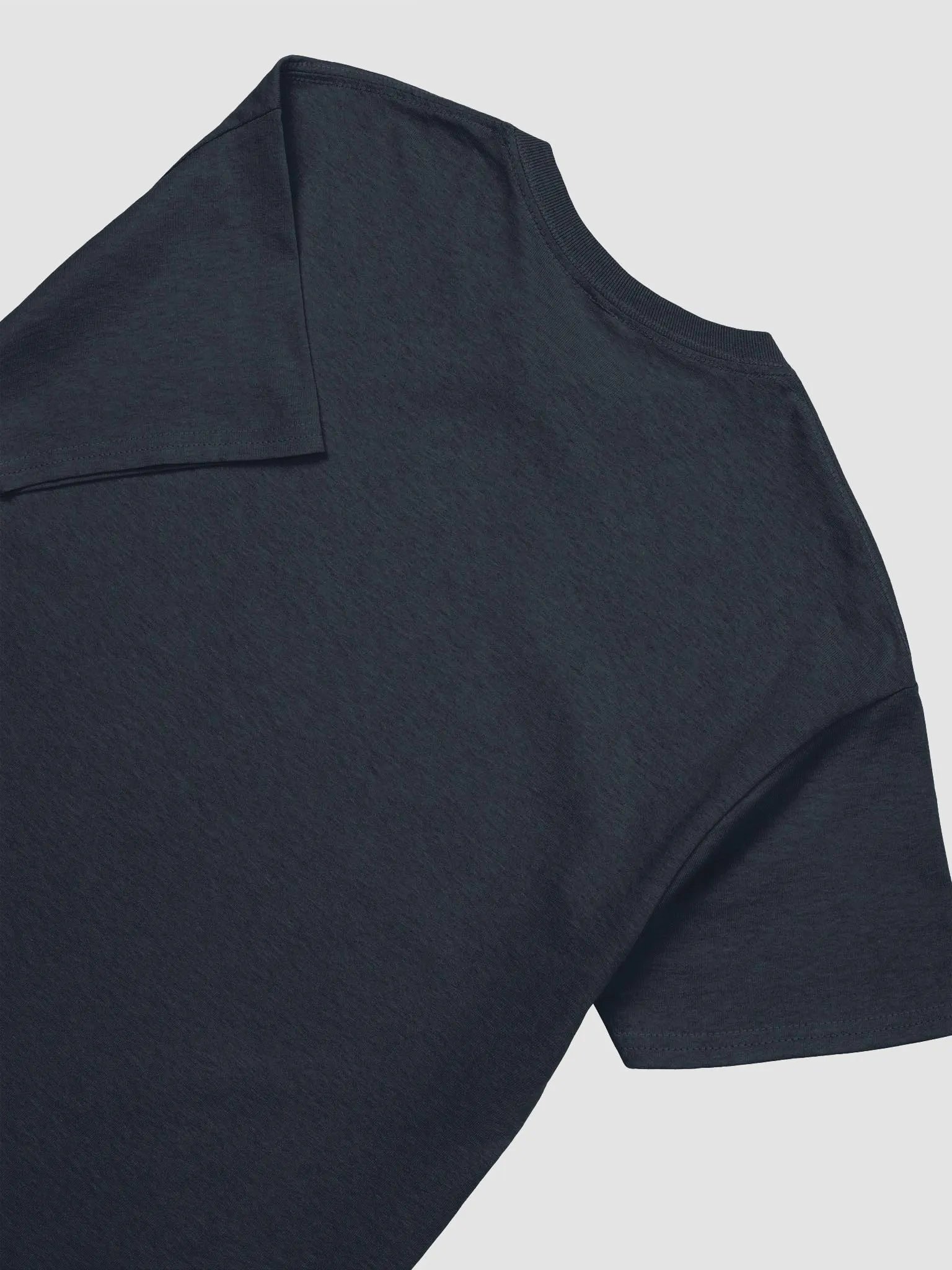 The NEW PS Drive tee product image (16)