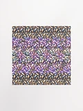 Swirls - 3D Stereogram Poster product image (1)