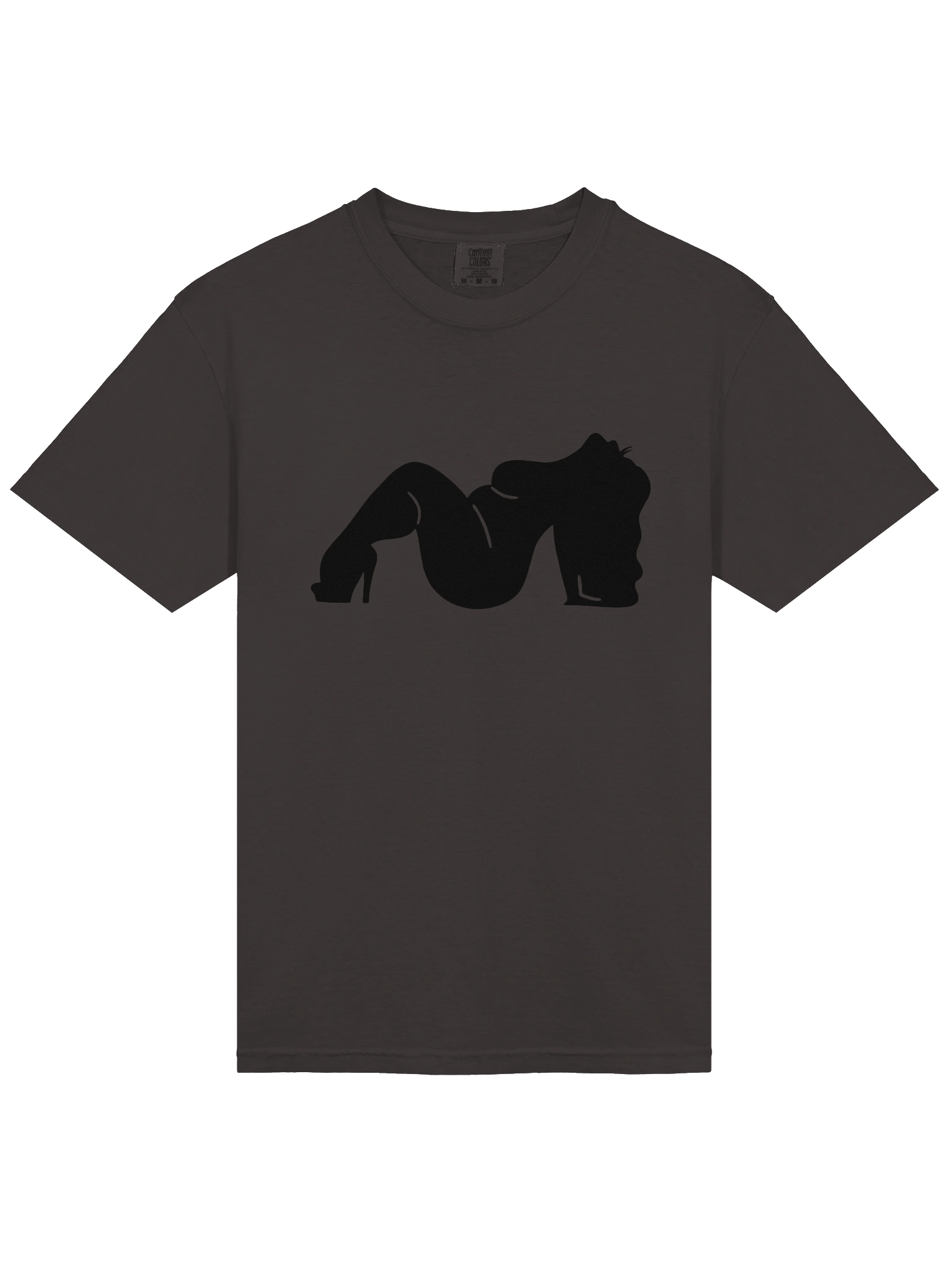 #thickthighs product image (17)