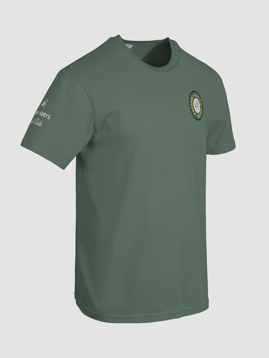 Golf State of Mind - Dad Edition x Racheal Herrington product image (27)