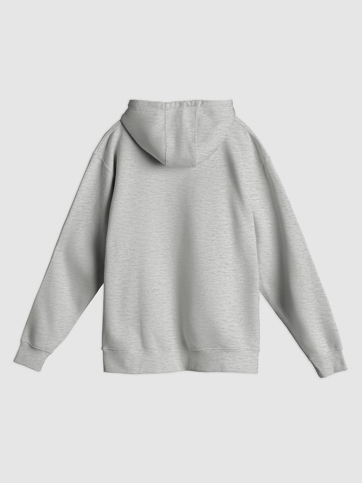 MooseFit Tribe Warrior Sweat Shirt product image (4)