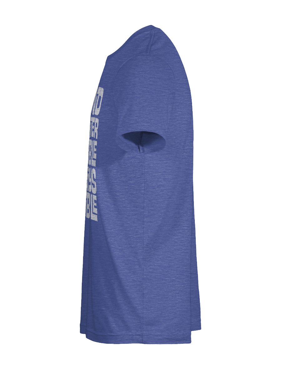 BE KIND WHENEVER POSSIBLE T-SHIRT product image (11)