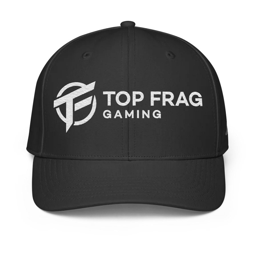 TopFrag™ Adidas Performance Cap product image (1)