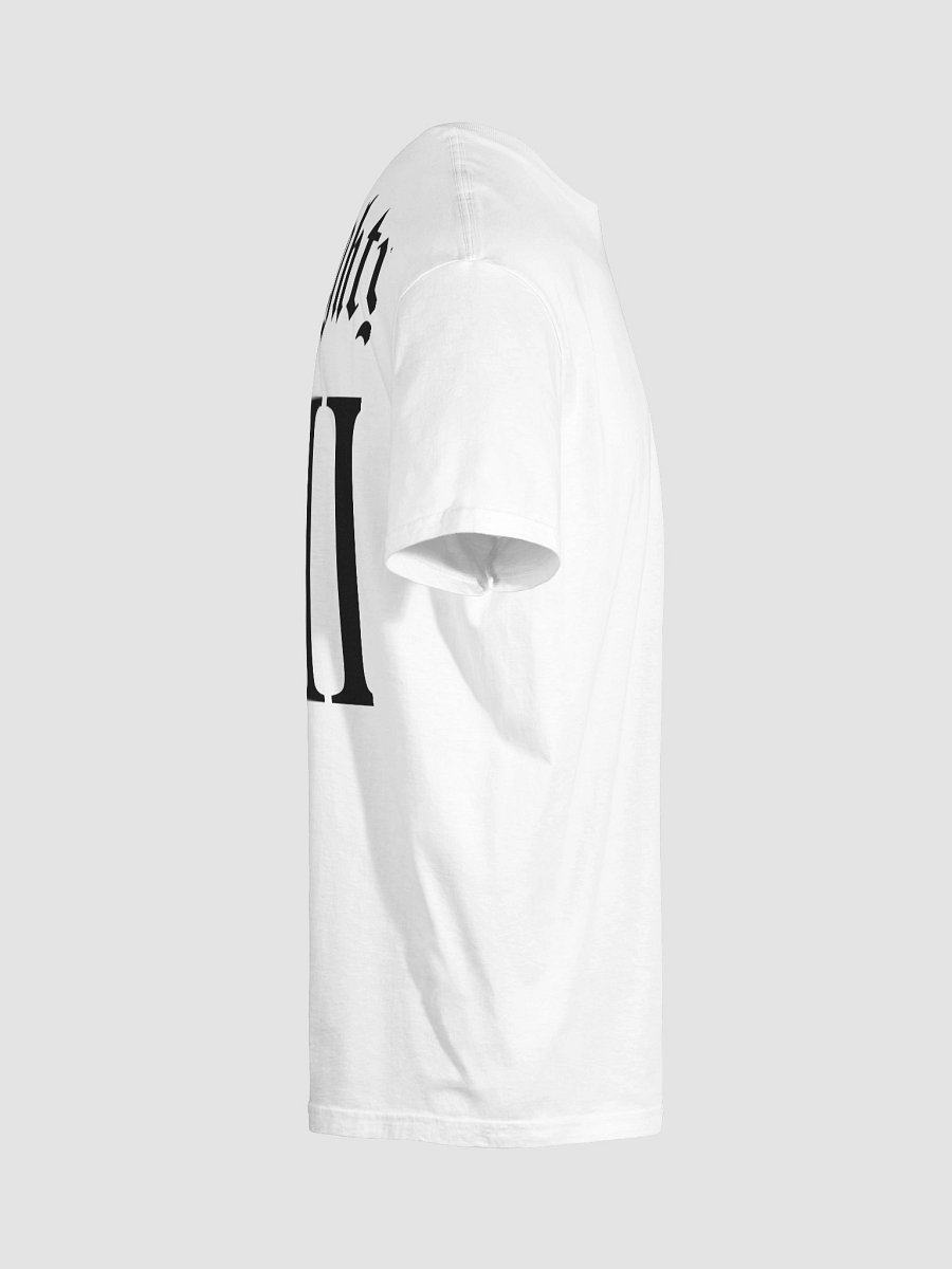 BIG A T-Shirt product image (10)