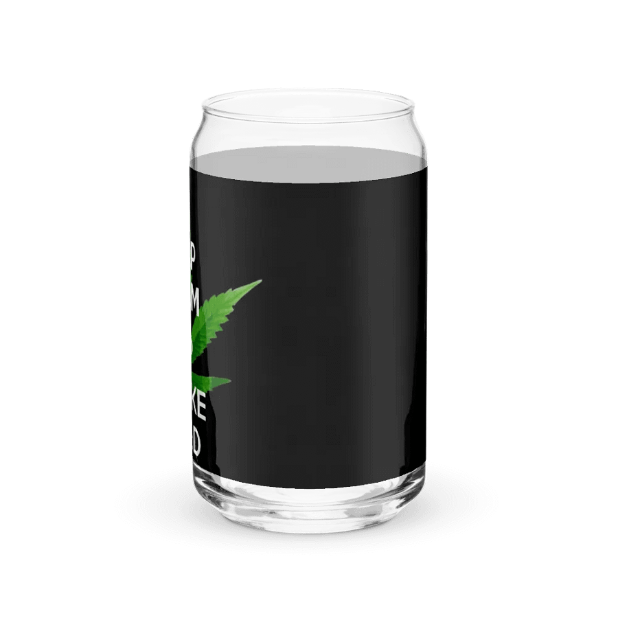 Elevate Your Sipping Experience product image (7)