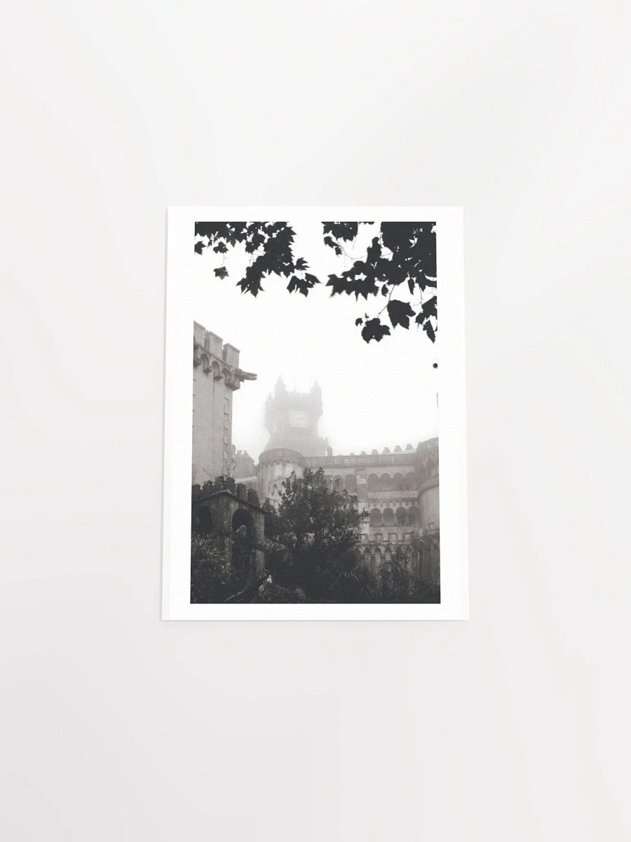 Pena Palace II product image (28)